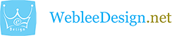 Weblee Design